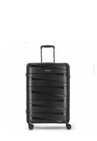 Unausgewählt, black metallic