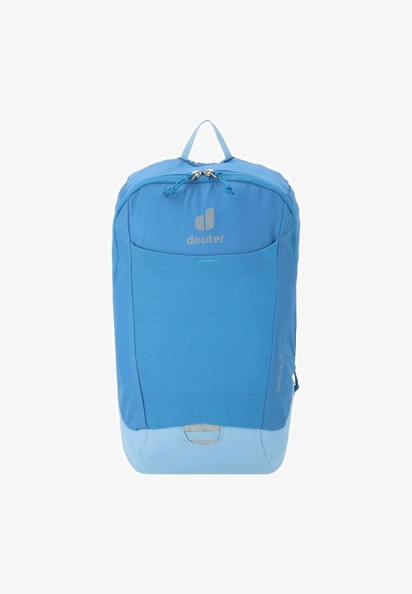 Tourenrucksack - wave aqua
