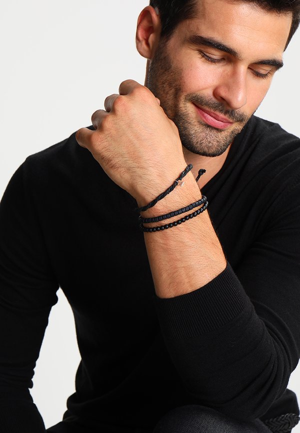 ALERT COMBO 3 PACK - Bracelet2