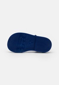 Mini Melissa Sandaalid - dark blue