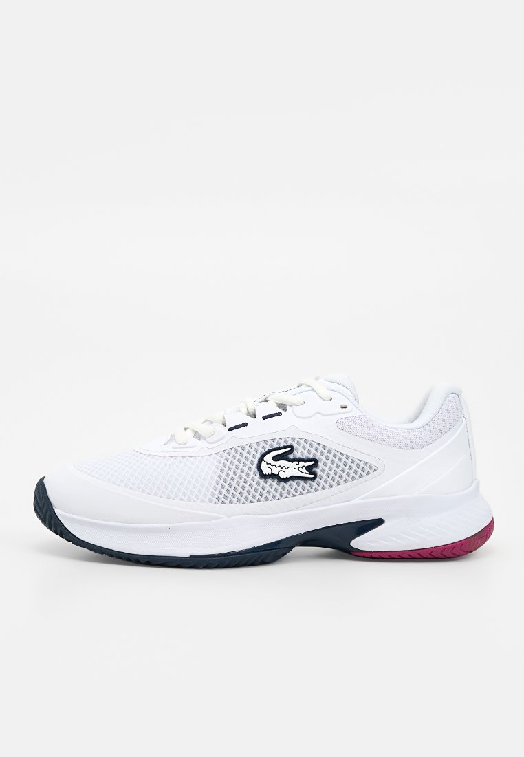 Zapatillas de tenis para moqueta sintética