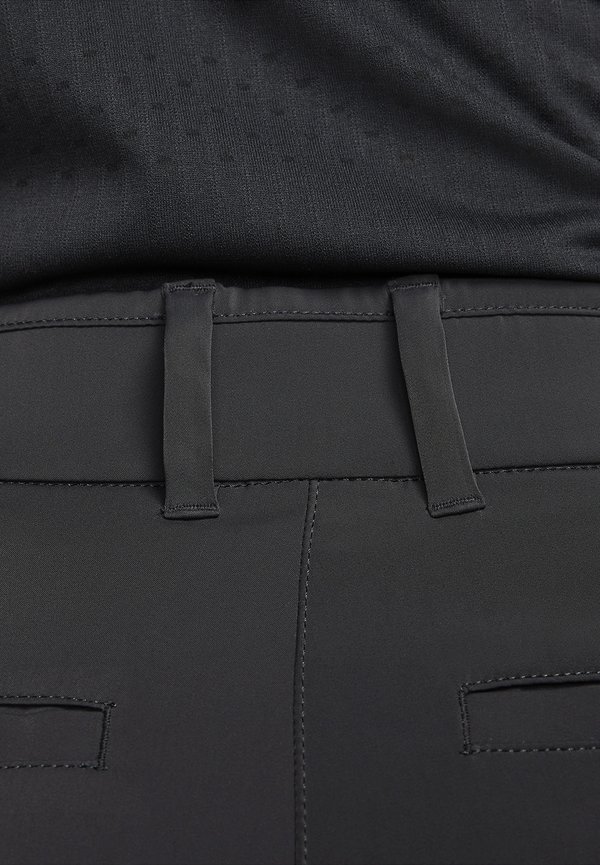 DRI FIT VICTORY - Sports shorts2