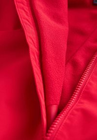 Next STANDARD - Mono - red