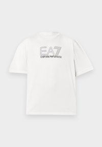 Nem kiválasztott, white