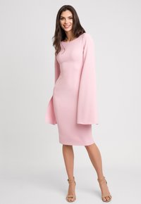 Swing Fashion TESS jasnoróżowy
