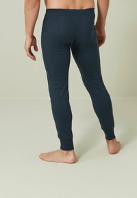 Next THERMAL 2 PACK - Osnovni sloj - navy