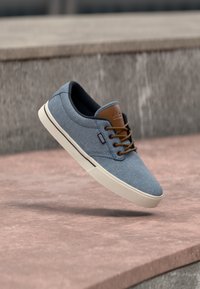 Non sélectionné, blue/navy