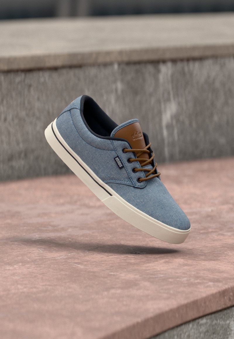 Etnies Trainers