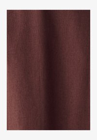 Geselecteerd, chocolate