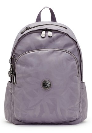 Mochila - purple