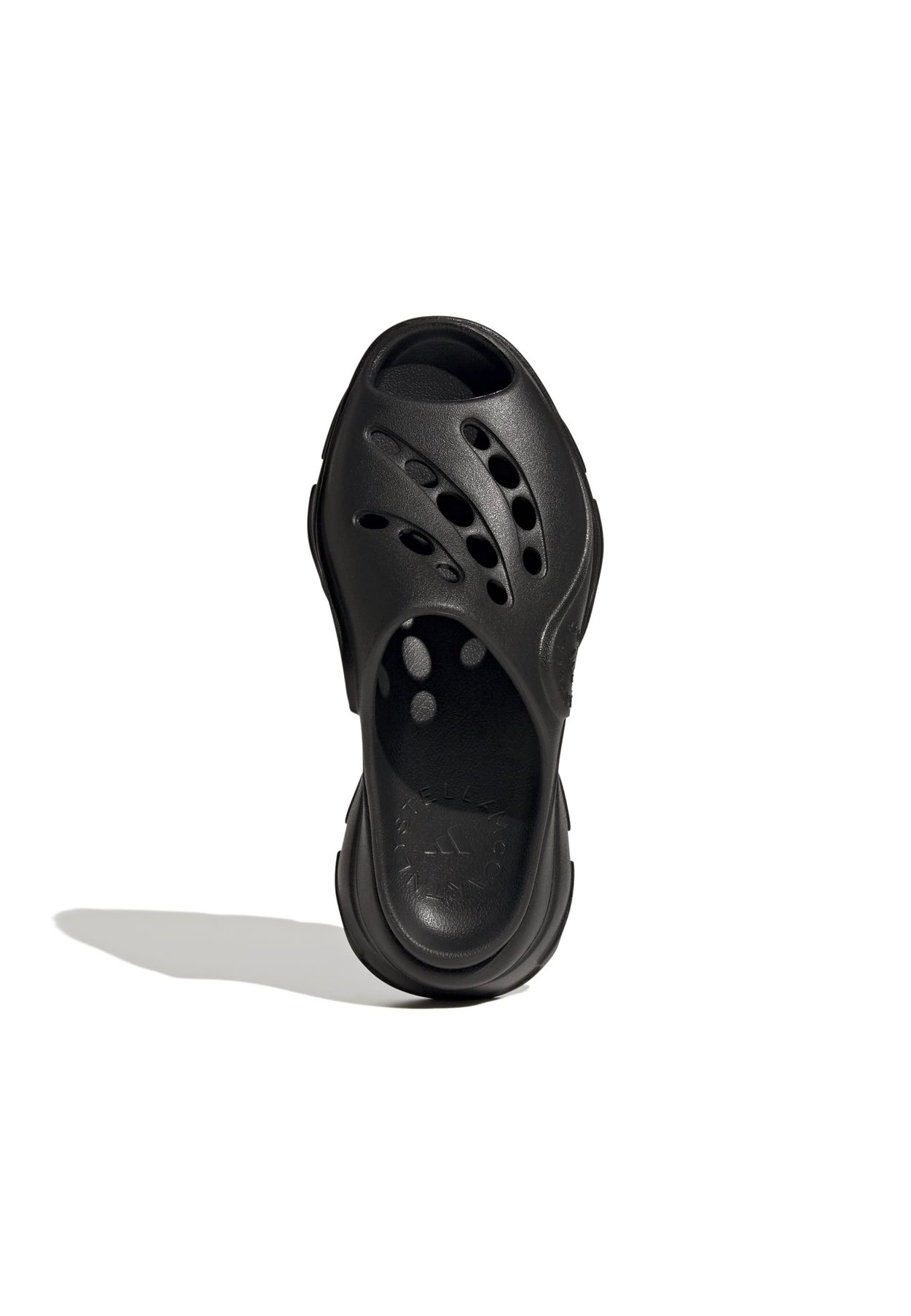 ADIDAS BY STELLA MCCARTNEY CLOGS