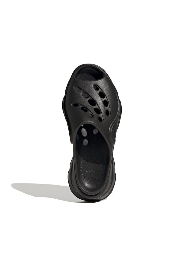 ADIDAS BY STELLA MCCARTNEY CLOGS - Pool slides2