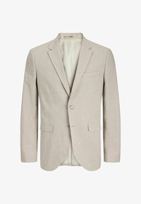 Pasirinkta, silver lining