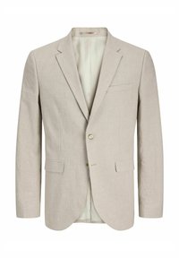 EINREIHIGER JPRSTAN - Americana - silver lining