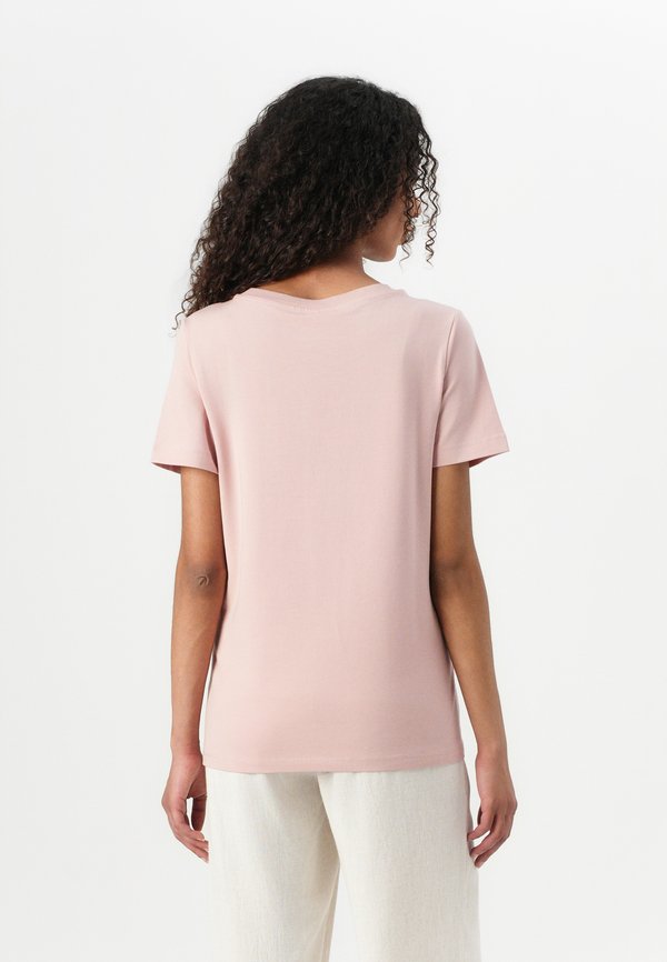 MLMIA 2 PACK - Basic T-shirt3