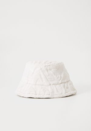 APEX BUCKET UNISEX - Hatte - phantom