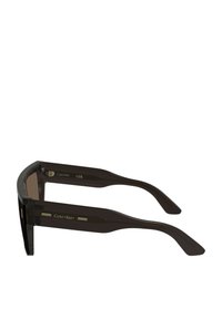 Calvin Klein Occhiali da sole - taupe