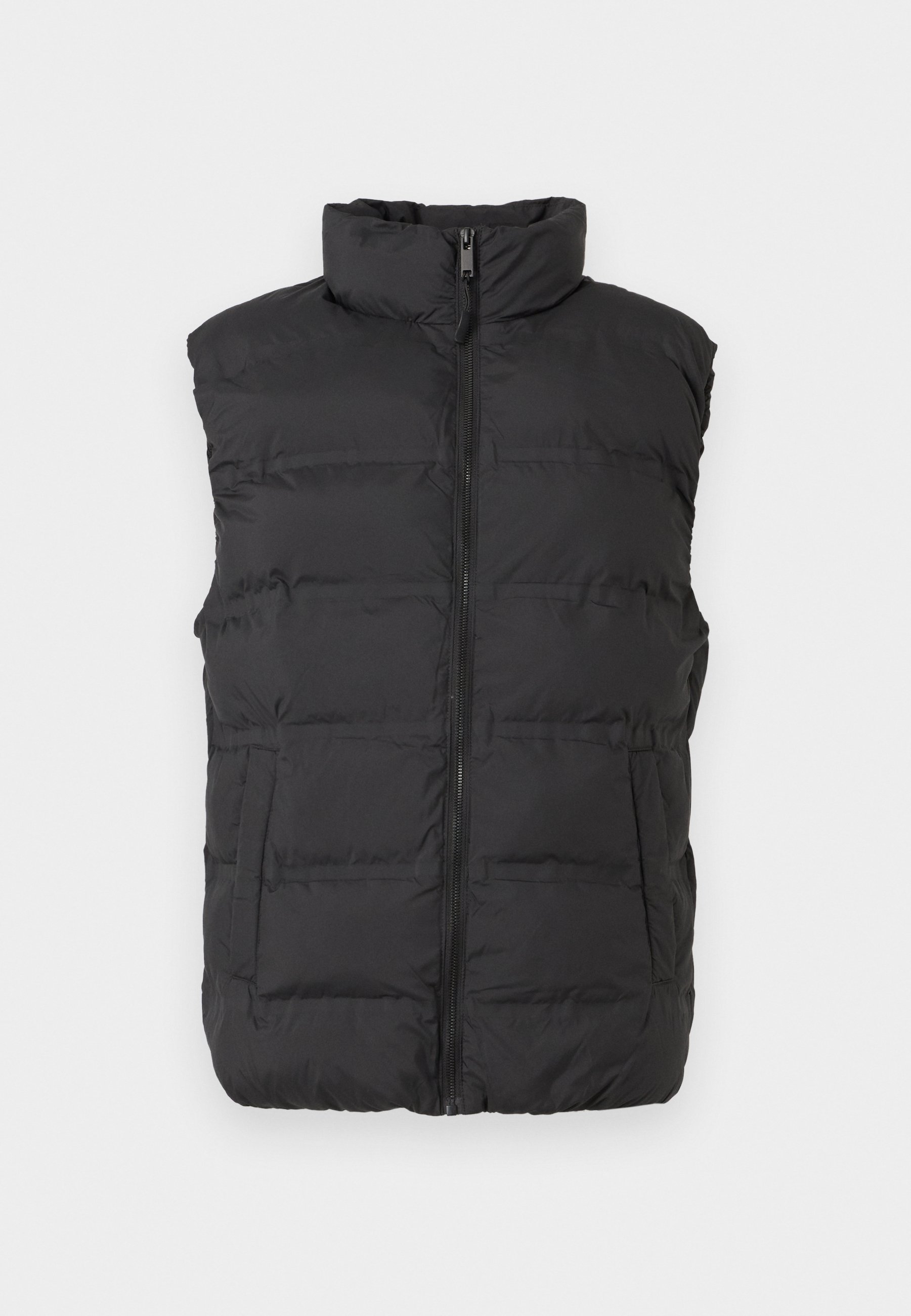 Only & Sons ONSUNION SEAMLESS LIFE PUFFER VEST - Waistcoat
