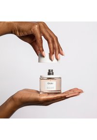 Ouai RUE ST HONORÉ EDP - Parfum