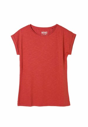 FatFace, - T-shirt basic