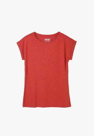 FatFace, - T-shirt basic