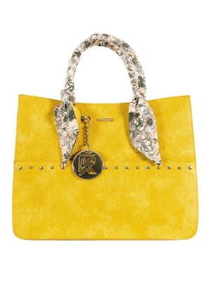 Articles Kaporal pour femme | Zalando