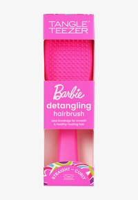 Tangle Teezer TT - ULTIMATE DETANGLER - Brosse - barbie brush