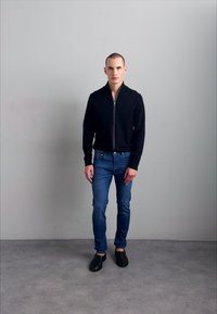 PS Paul Smith Slim fit jeans - blues