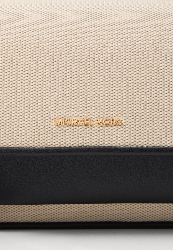 CLAIRE  - Cross body bag3