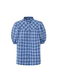 Pepe Jeans Camicetta - marine blue