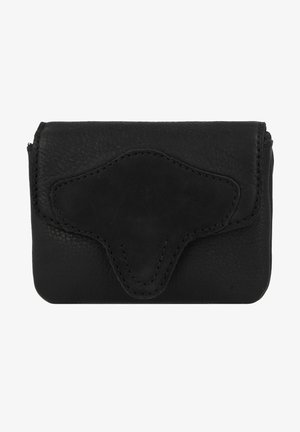 Cowboysbag, Portefeuille - black