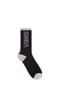 Vans Socken - black