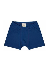 loud + proud 2 PACK - Culotte - ultramarine