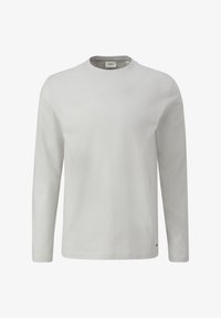 Ausgewählt, hellgrau