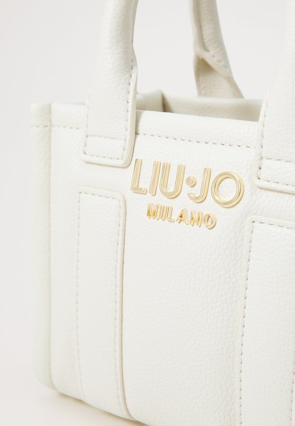 ECS XS TOTE - Handbag2