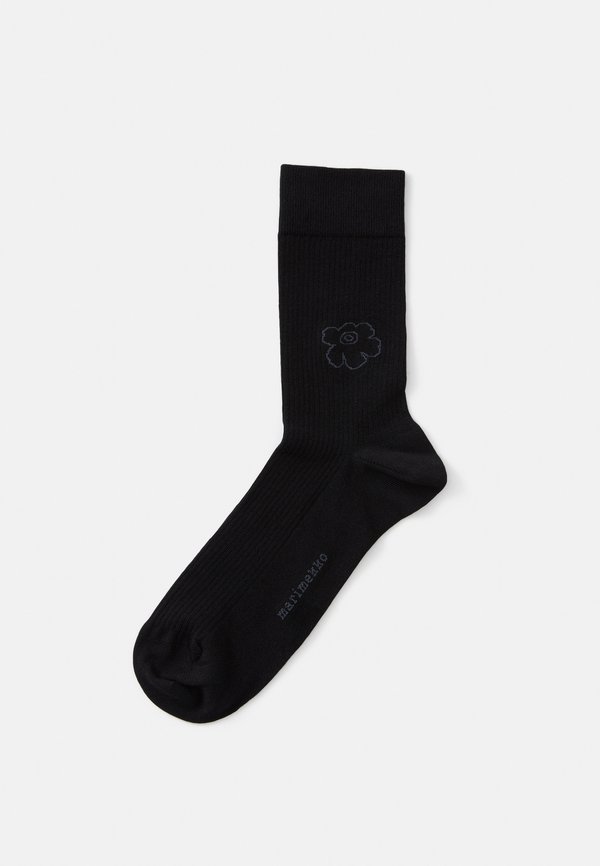 TAIPUISA UNIKKO UNISEX - Socken
