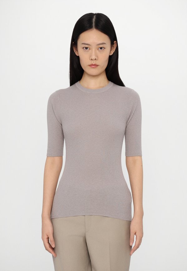 ORVI  - Jumper - granite