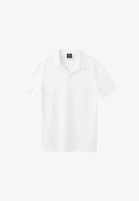 No seleccionado, white