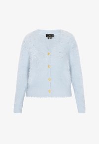 Unselected, light blue