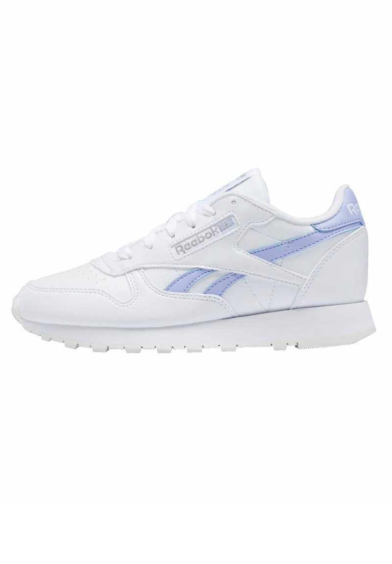 Reebok Classic CLASSIC VEGAN Baskets basses ftwr white ftwr white