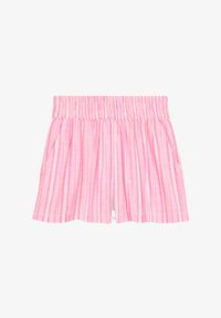Selezionato, pink mix