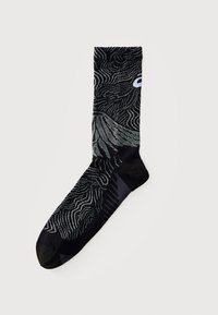 Избран, black/cloud grey