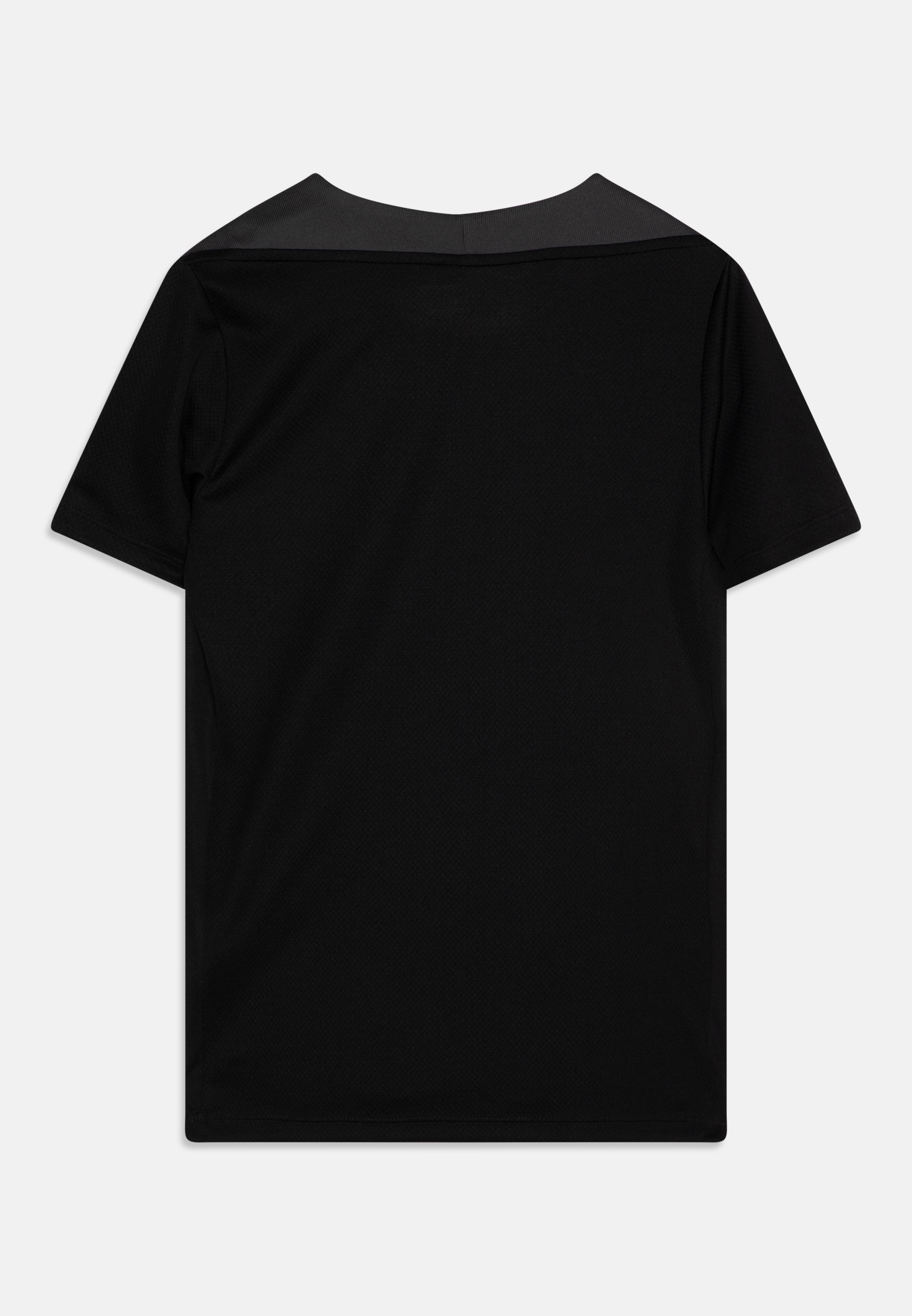 black nike roblox t shirt