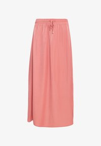 Geselecteerd, old pink