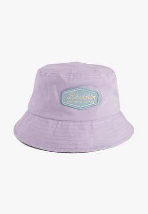 Blackskies Cappello - lila