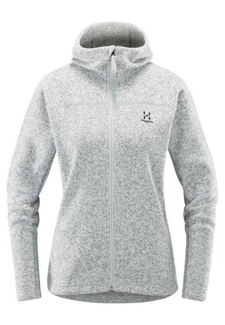 Haglöfs Damenmode und schuhe online shoppen | Zalando Haglöfs Damenmode und schuhe online shoppen | Zalando