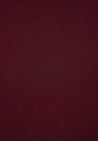 Touché Privé JOGGER SET - Melegítő - burgundy