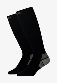 Niet geselecteerd, schwarz