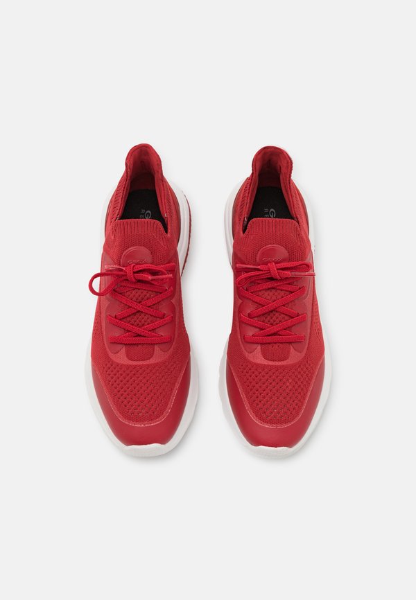 D SPHERICA ACTIF - Trainers3