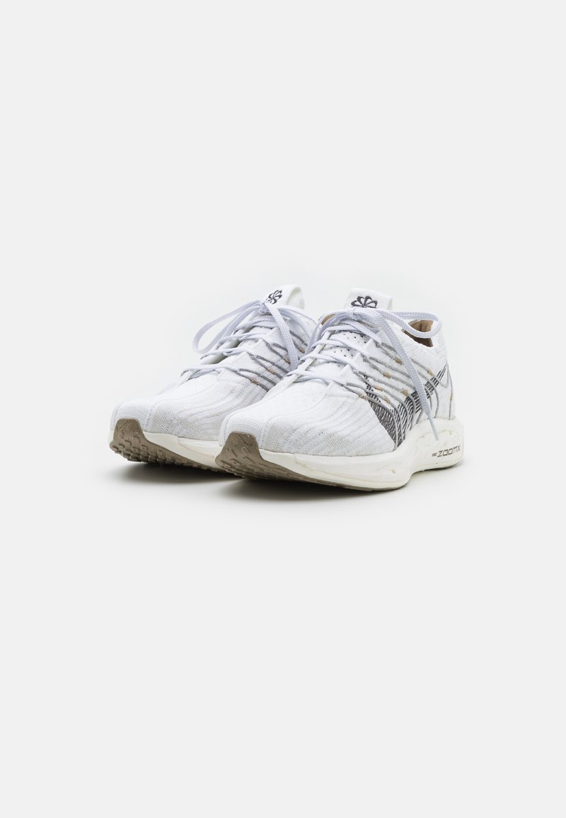 zoom pegasus turbo white